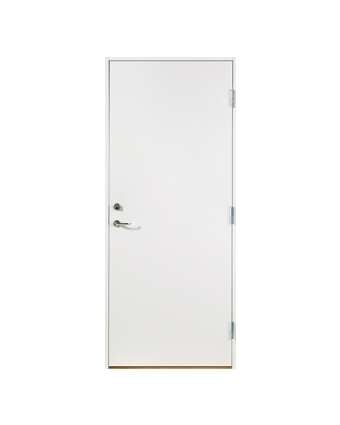 Harmonie 35DB klassifisert dør