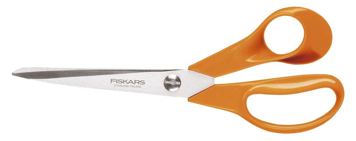 Fiskars S90 universalsaks