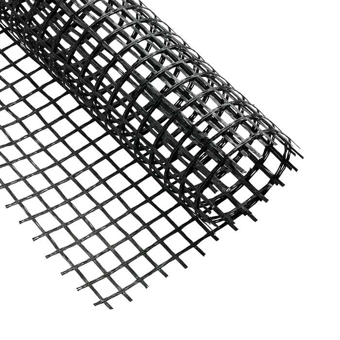 Asak armeringsnett 55/30KN