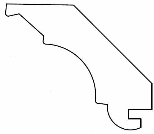 Hulkil Bildis BH11 malt