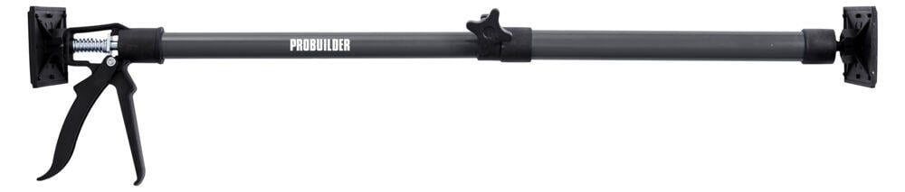 Probuilder spennstøtte teleskop 50 - 115 cm