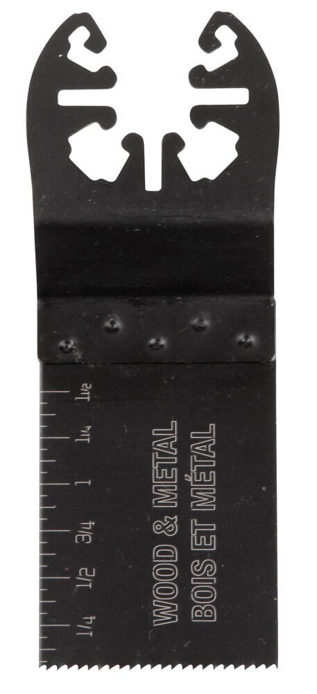 Probuilder sagblad 28 mm