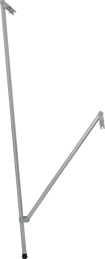 Krause Monto clim-tec støttestag