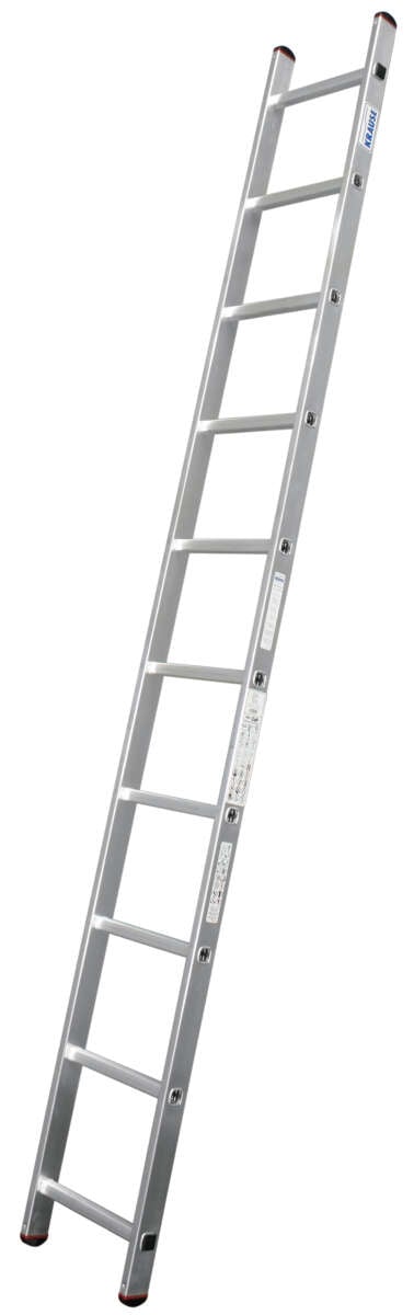 Krause Corda stige 2,7m 10 trinn