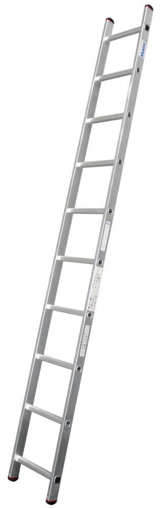 Krause Corda stige 2,7m 10 trinn