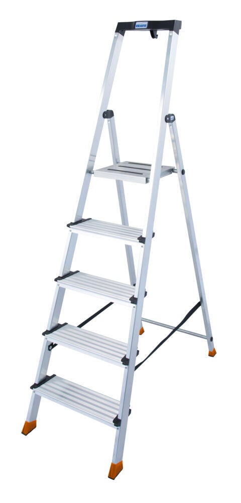 Krause Monto gardintrapp 5 trinn