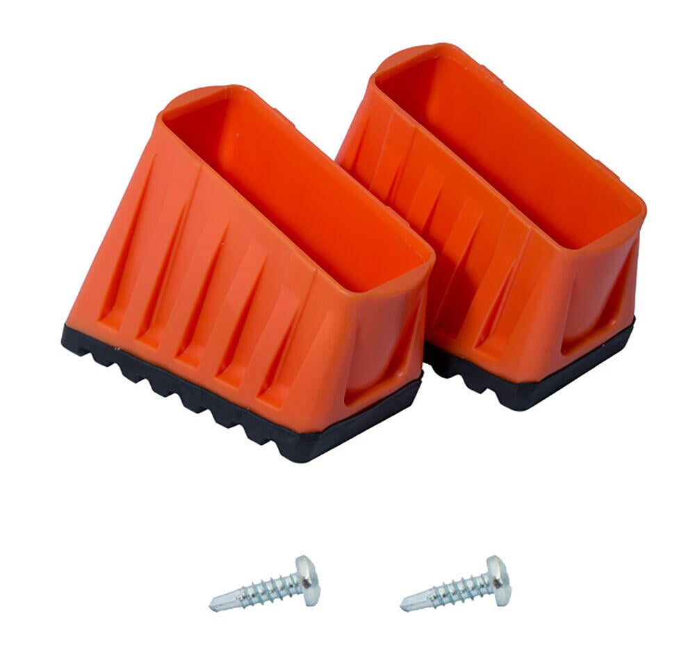 Krause Monto fothette-par 50x20 mm