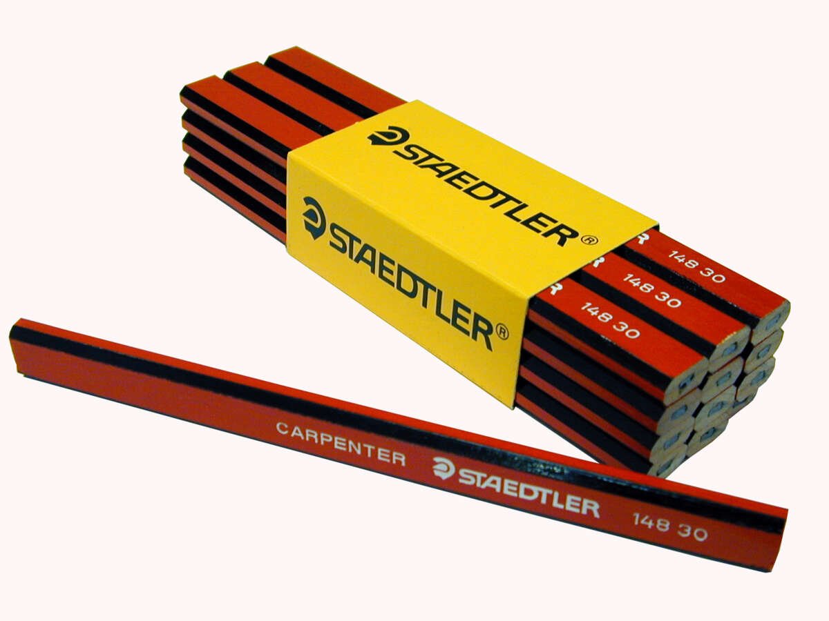 BLYANT 148 40 STAEDTLER