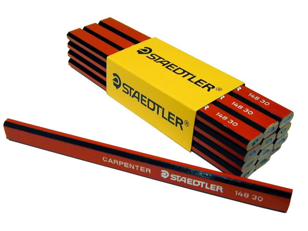 BLYANT 148 40 STAEDTLER