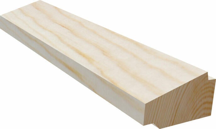 21x34 Taklist DSKY ubehandlet