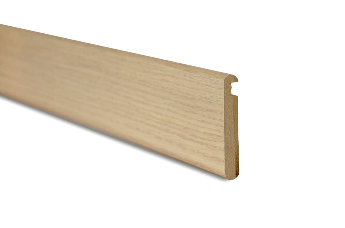 10x70x1300 bakkantlist