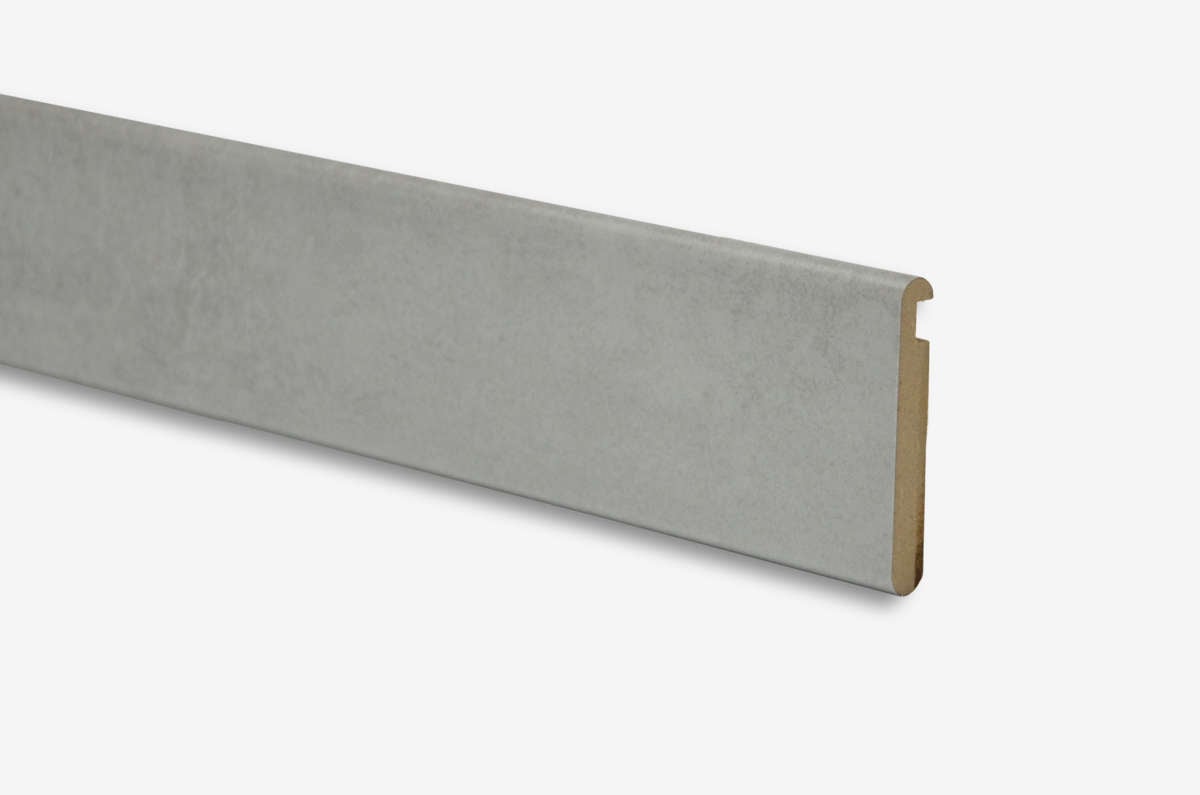 10x70x1300 bakkantlist