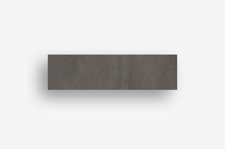 Sideplate 60x400