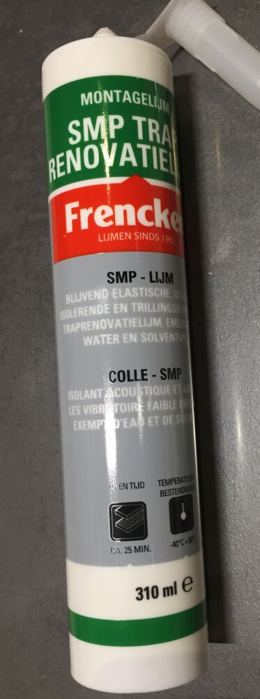 Trappelim 310 ml