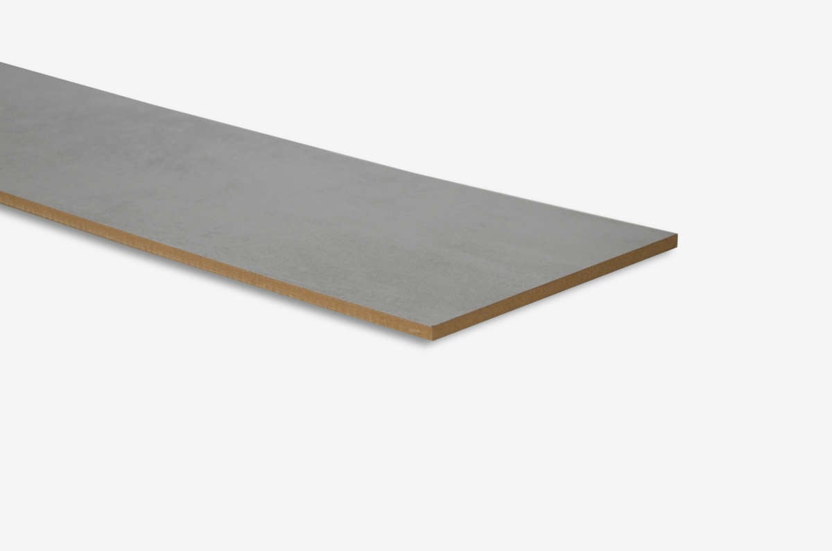 Opptrinn 08x200x1300 pk.a`3 stk