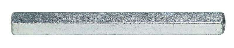 MFT montasjeverktøy 10 mm sekskant