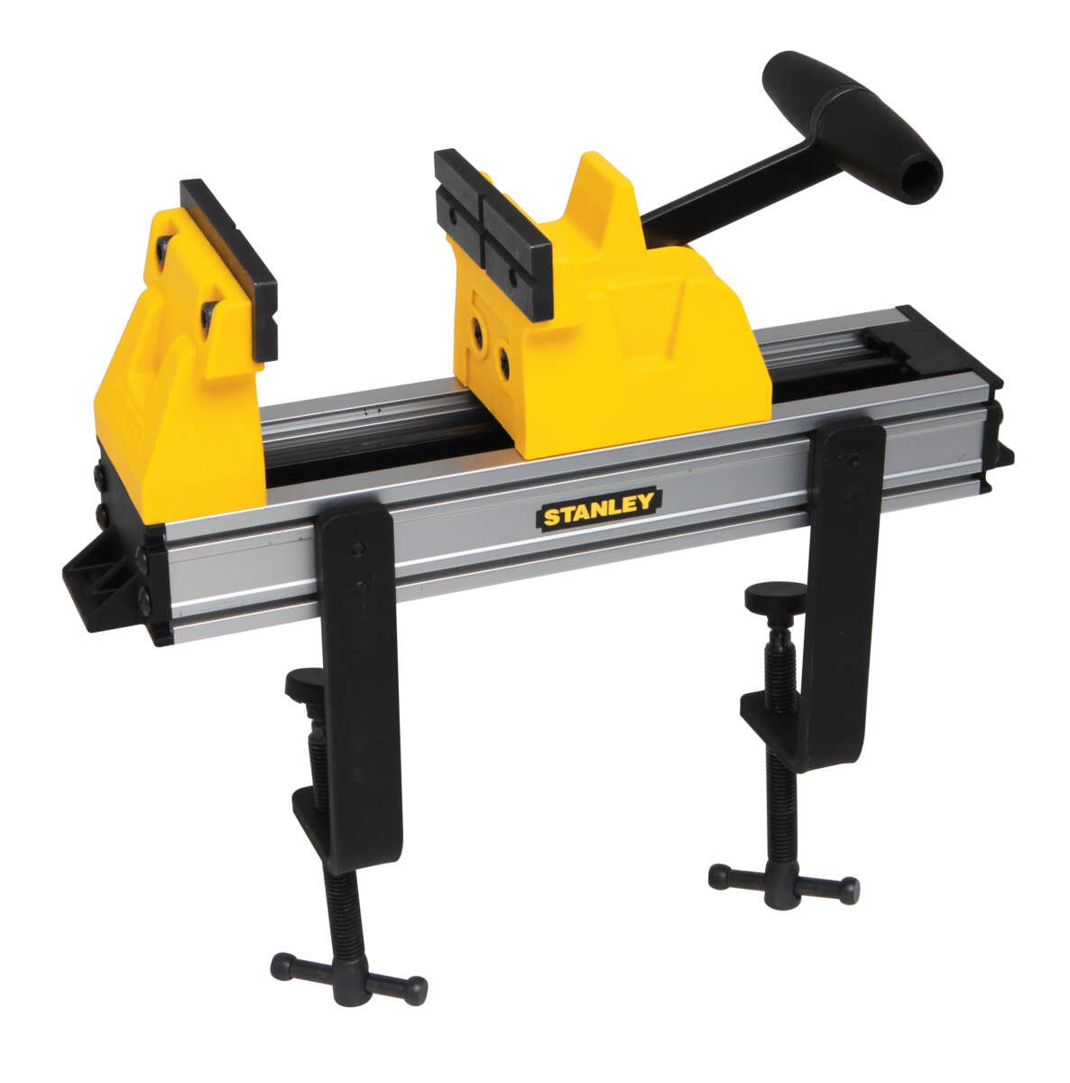 Stanley 0-83-179 skrustikke 180 kg