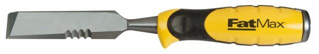 Stanley FMHT0-16067 Fatmax stemjern