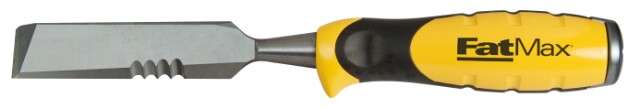 Stanley FMHT0-16067 Fatmax stemjern