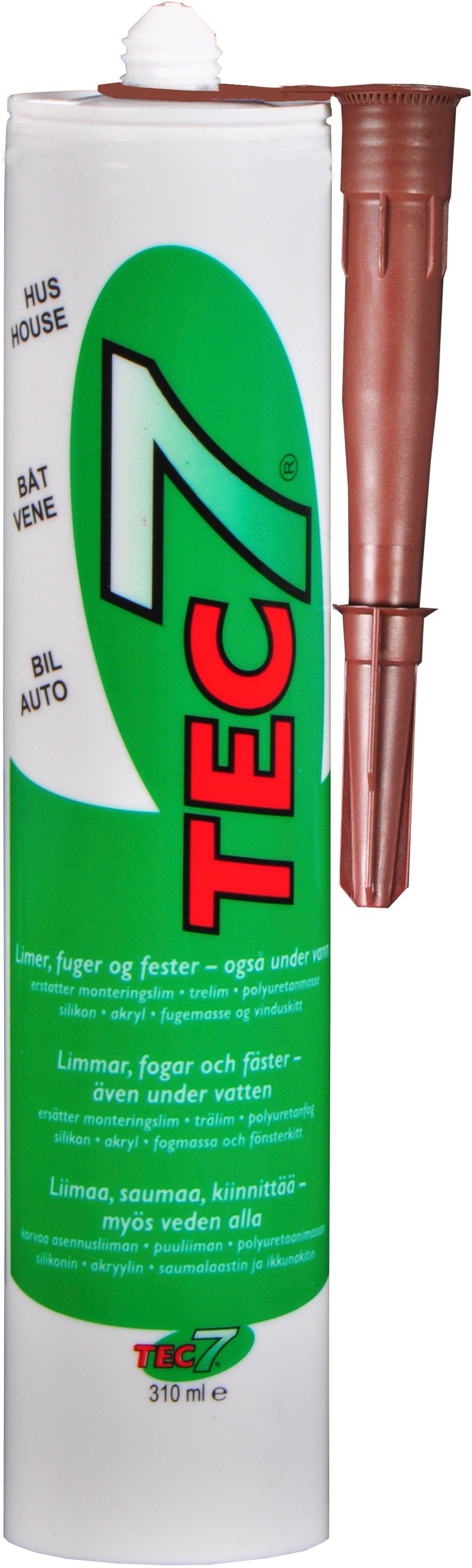 TEC7 Fug lim