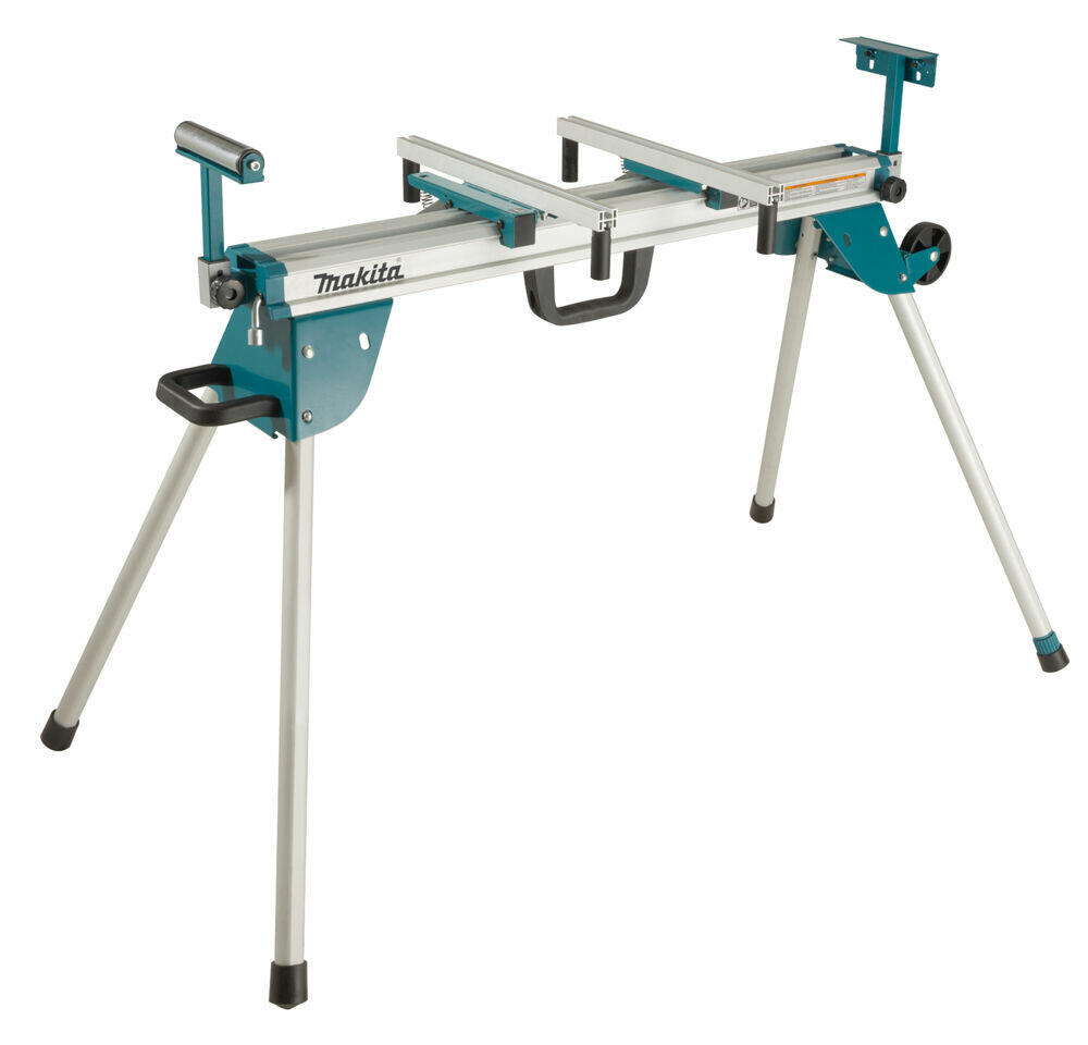 Sagbord 2550mm WST06