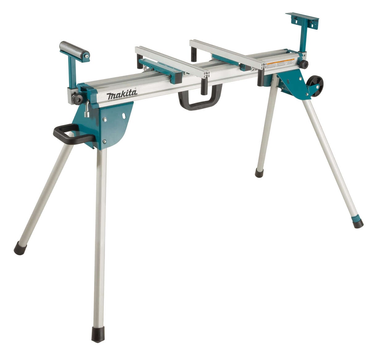 Sagbord 2550mm WST06