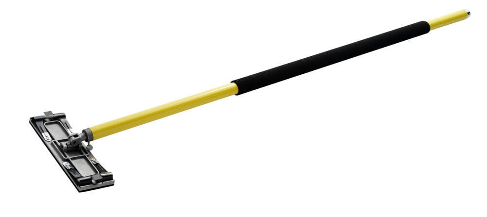 STANLEY Slipebrett med stang  STHT0-05928