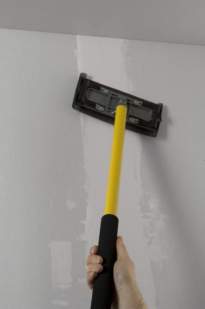 STANLEY Slipebrett med stang  STHT0-05928