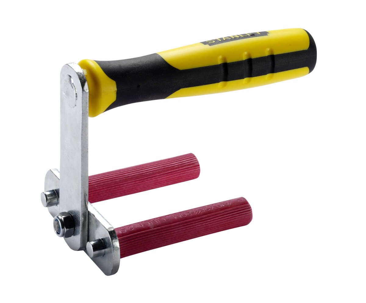 Stanley STHT1-05868 bærehåndtak for gipsplater 1 par