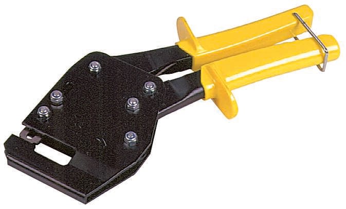 Stanley 1-69-100 gips fiksertang