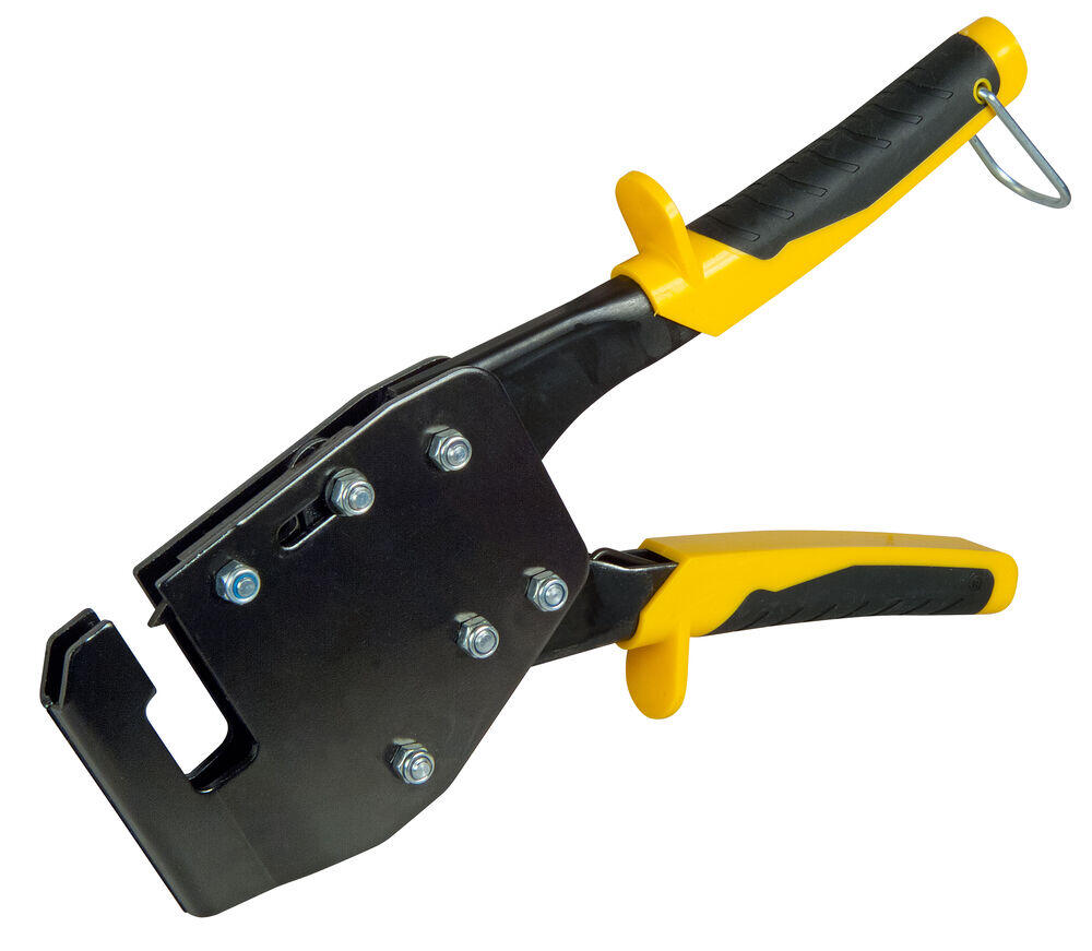 STANLEY fiksertang gips 1-69-100