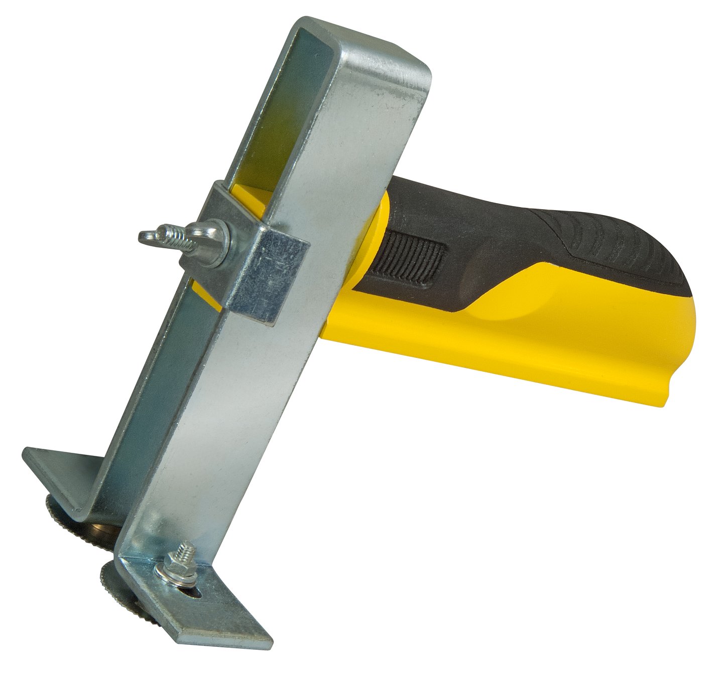 STANLEY gipsplatekutter THT1-16069