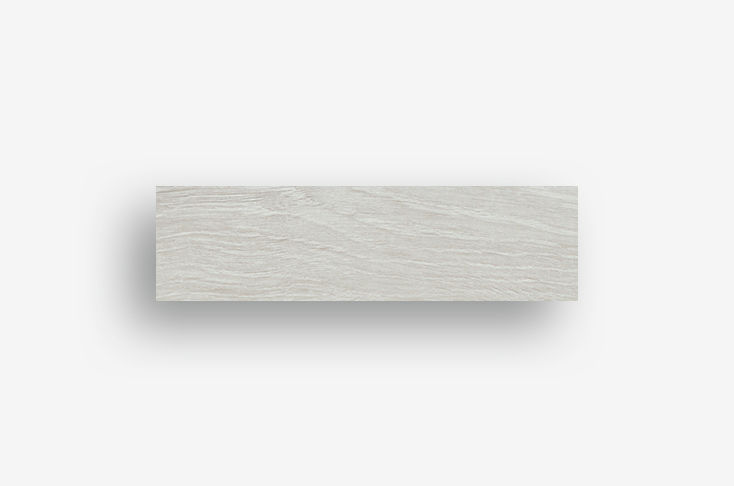 Sideplate 60x400