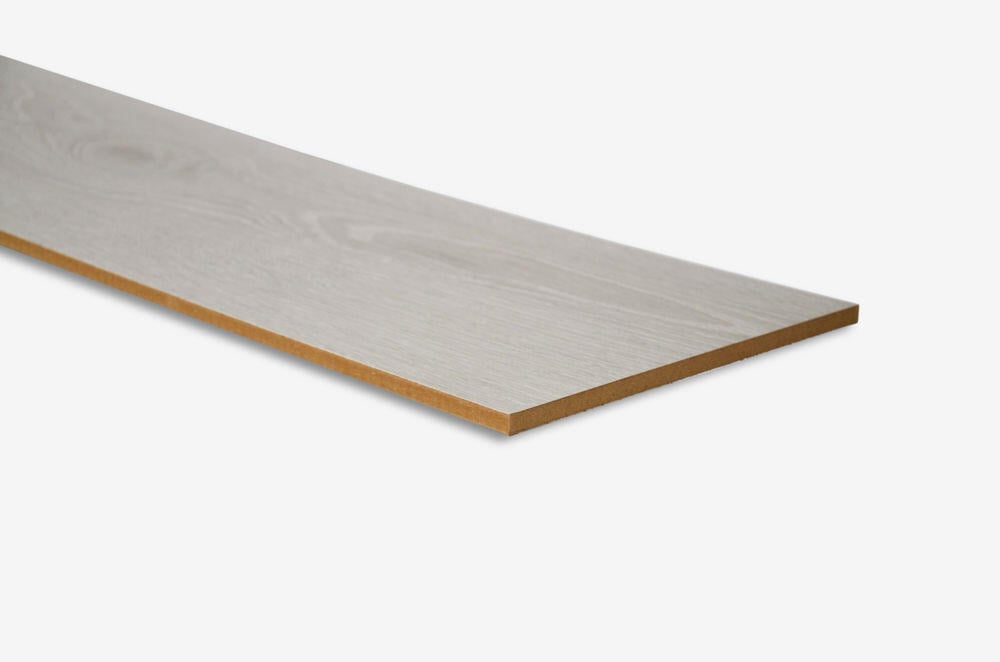 Opptrinn 08x200x1300 3 stk.