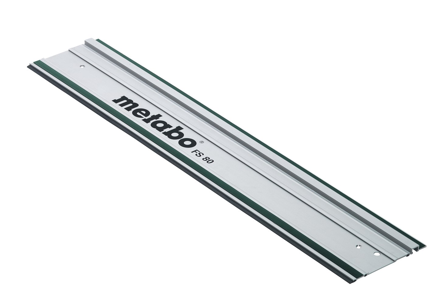 Metabo Føringsskinne FS 80 800mm
