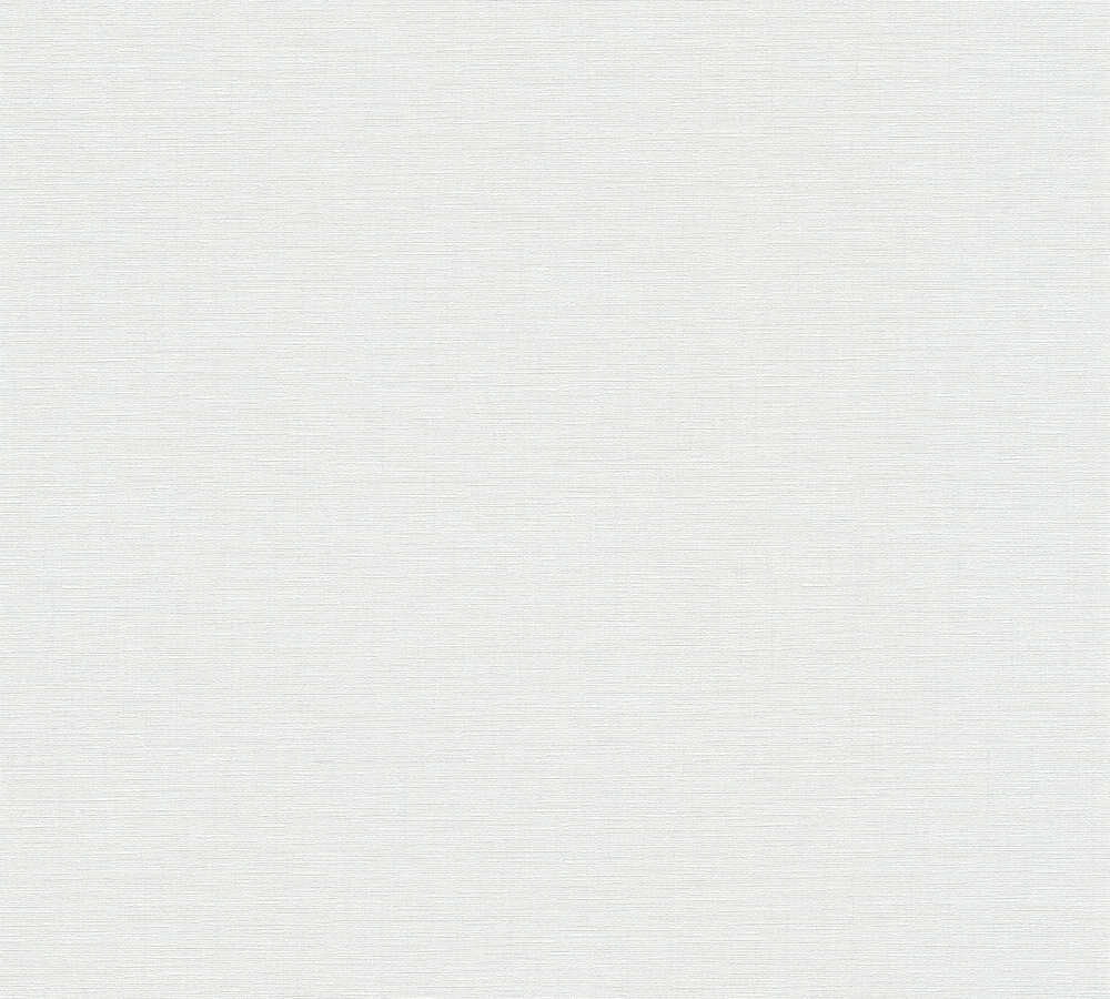 Storeys Utopia struktur 1 ensfarget tapet