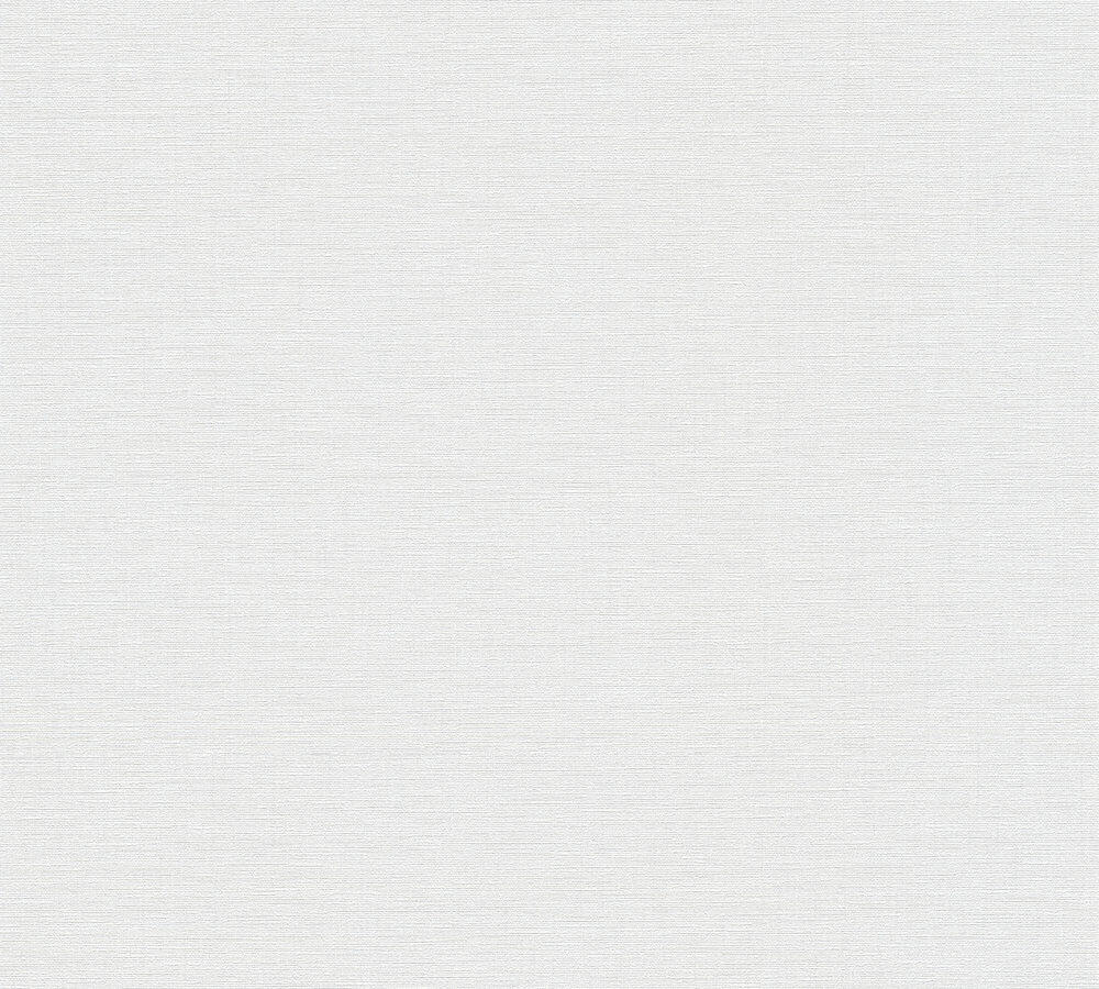 Storeys Utopia struktur 1 ensfarget tapet