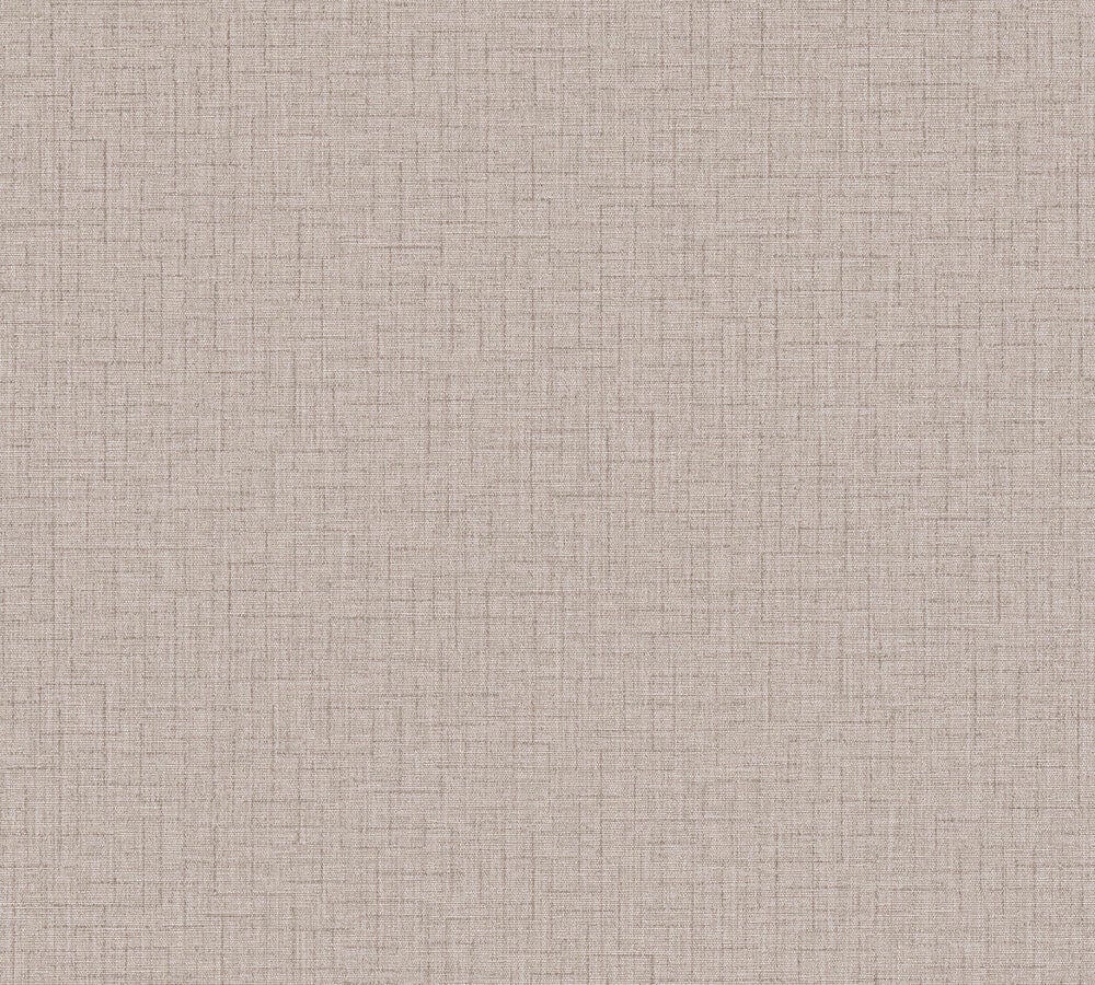 Storeys Utopia struktur 1 ensfarget tapet