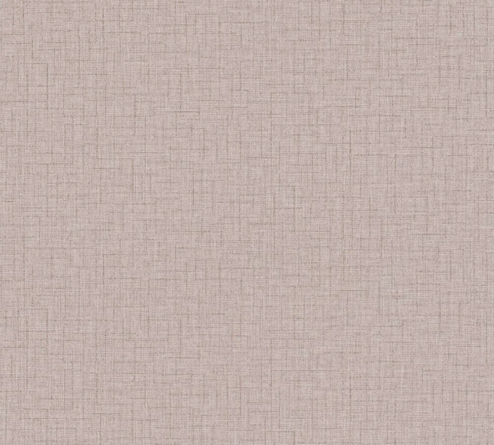 Storeys Utopia struktur 1 ensfarget tapet