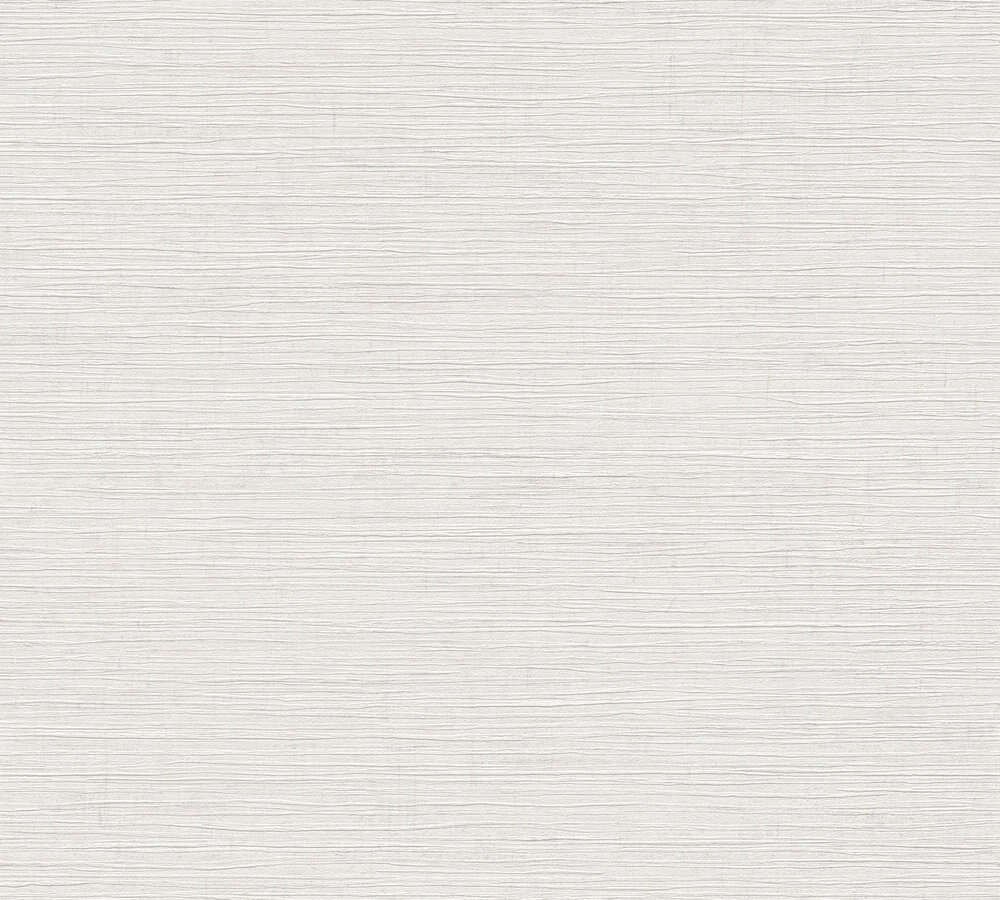 Storeys Utopia struktur 2 ensfarget tapet