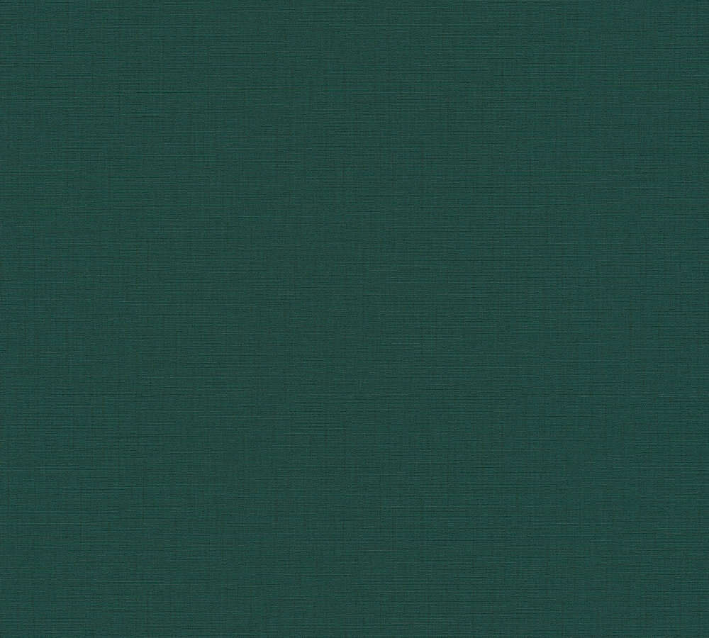 Storeys Utopia struktur 1 ensfarget tapet