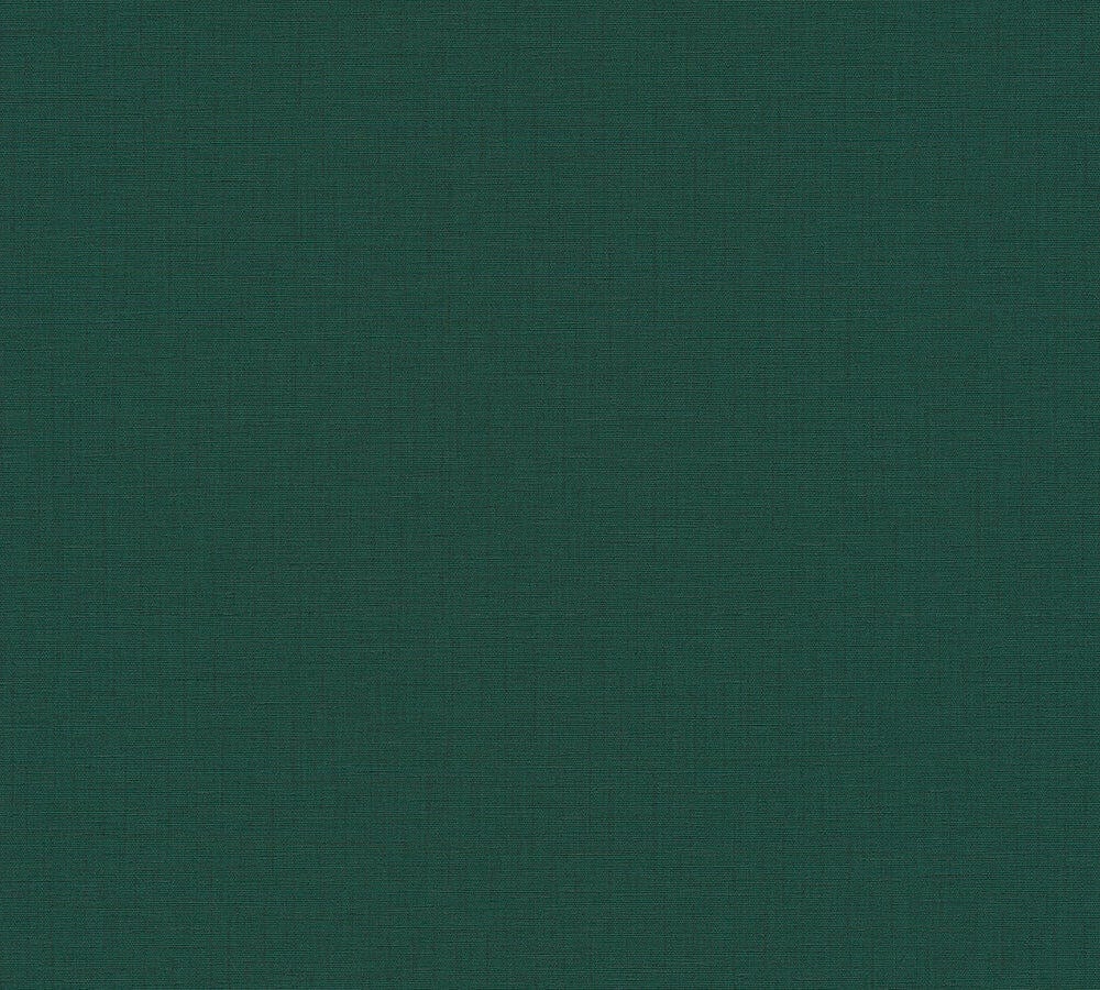 MØRK GRØNN 37953-3