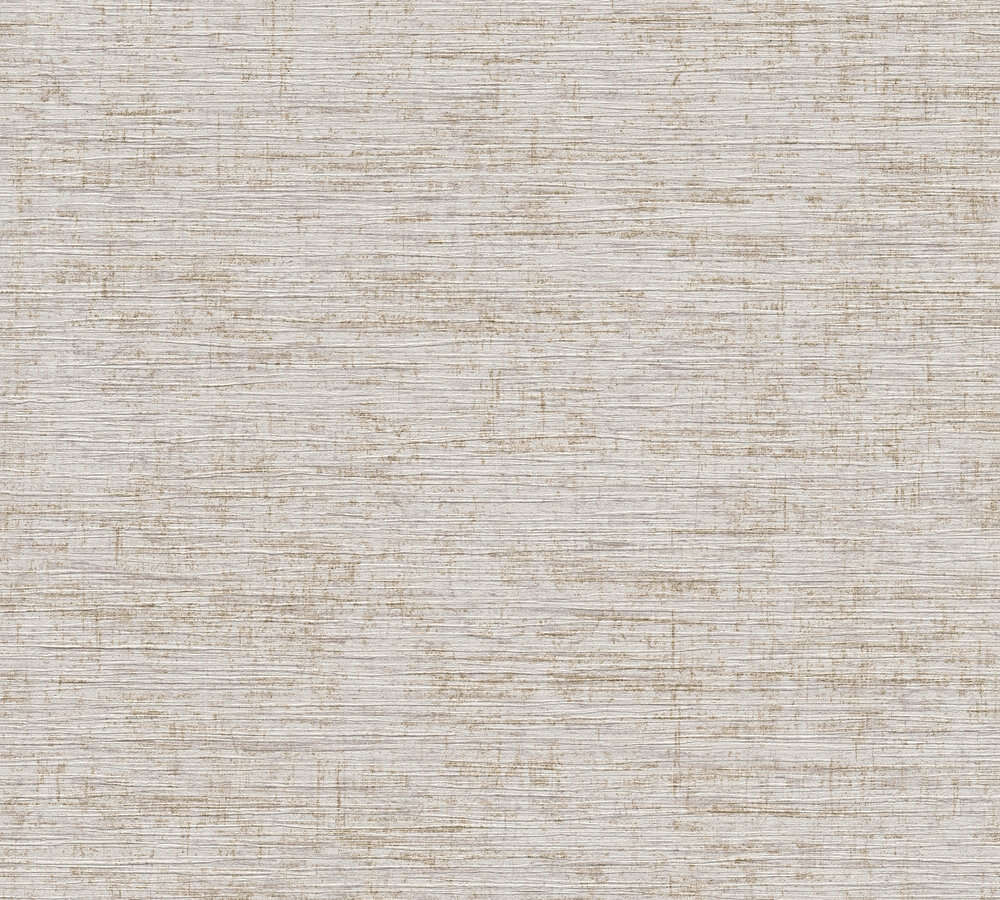 Storeys Utopia struktur 2 ensfarget tapet