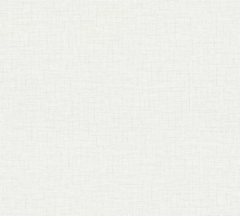 Storeys Utopia struktur 1 ensfarget tapet