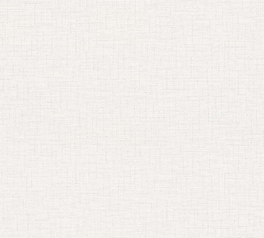 Storeys Utopia struktur 1 ensfarget tapet