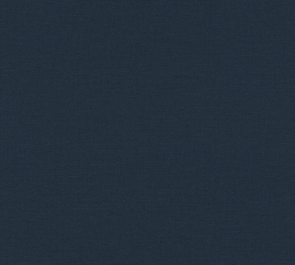 Storeys Utopia struktur 1 ensfarget tapet