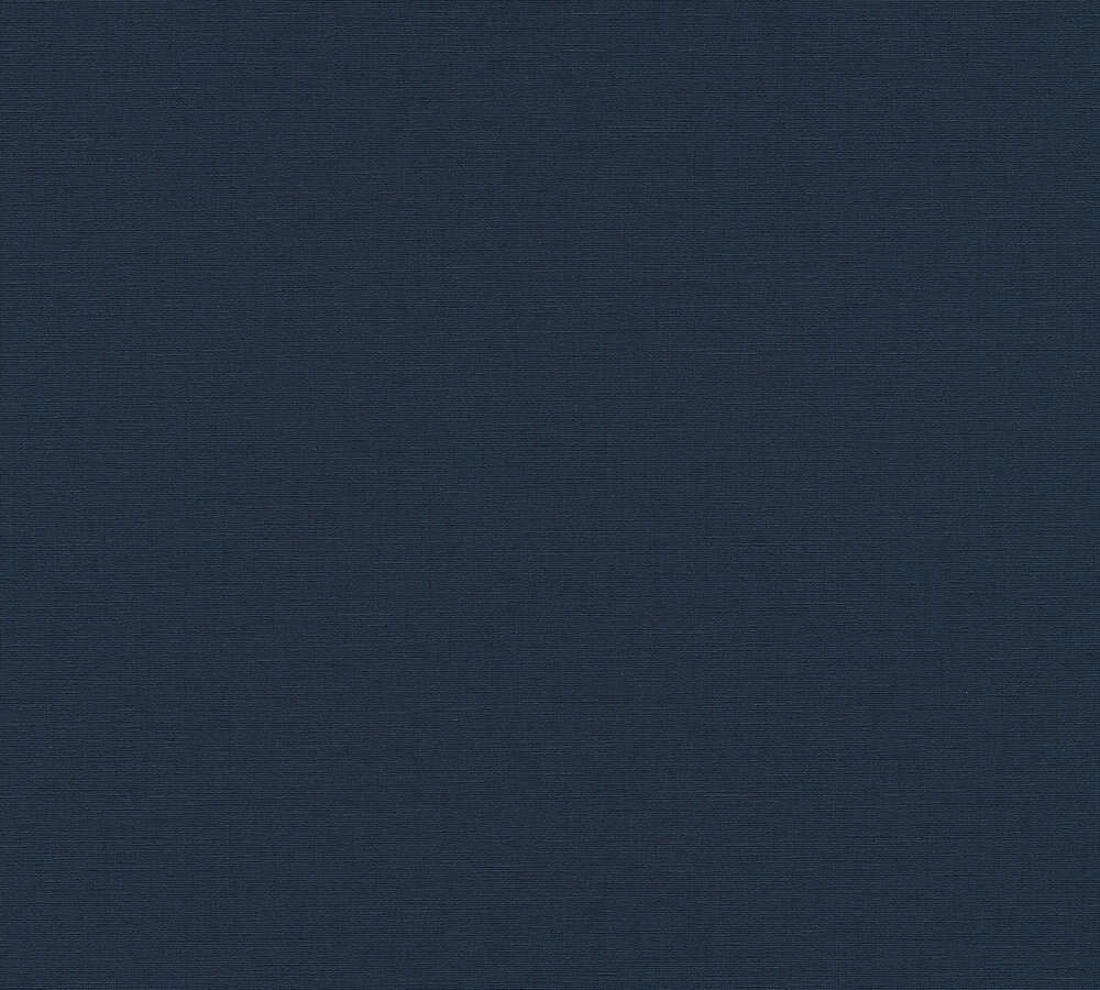 Storeys Utopia struktur 1 ensfarget tapet