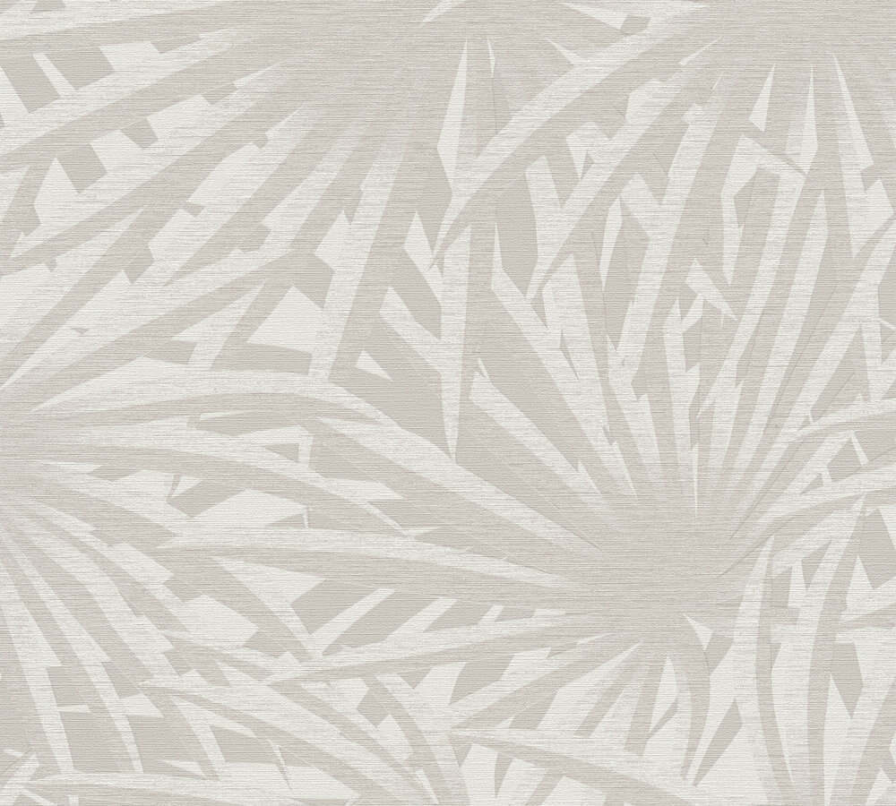 Storeys Utopia blad 1 tapet