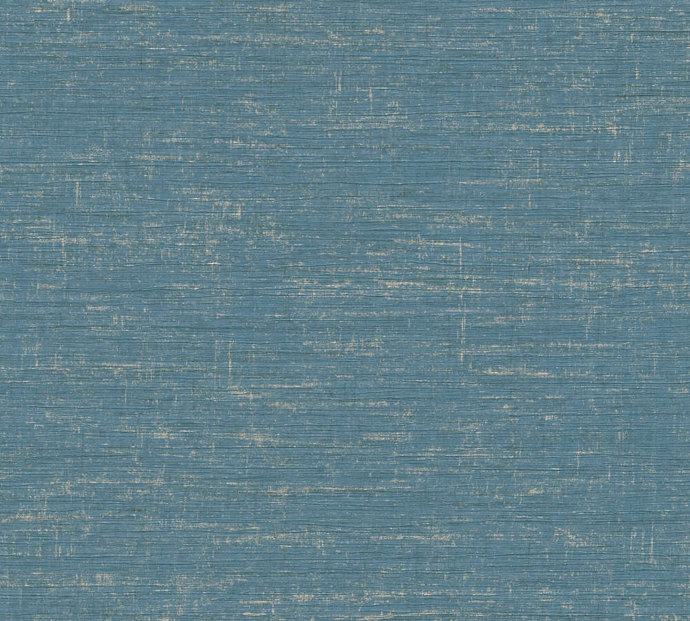 Storeys Utopia struktur 2 ensfarget tapet