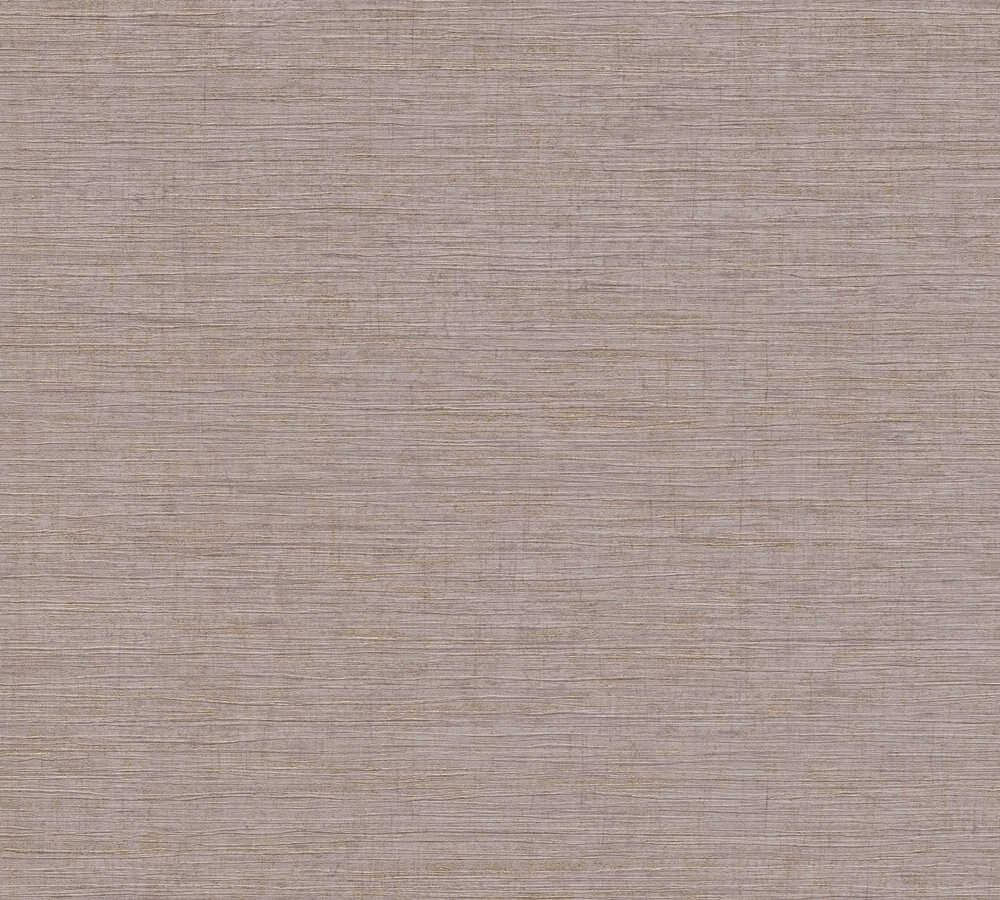 Storeys Utopia struktur 2 ensfarget tapet